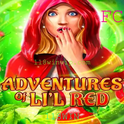 Explorando o Mundo de AdventuresofLilRed: Descrição, Introdução e Regras