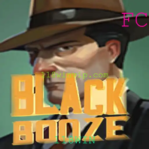 Explorando o Universo do Jogo BlackBooze com 118WIN