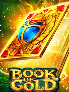 Explorando o Fascinante Mundo do Jogo BookofGold: Regras e Novidades de 2023