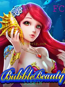 Descubra o Mundo Envolvente de BubbleBeauty