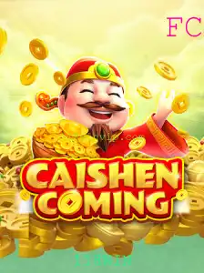 Descubra o Mundo Fascinante de CAISHENCOMING: Sua Jornada para a Fortuna