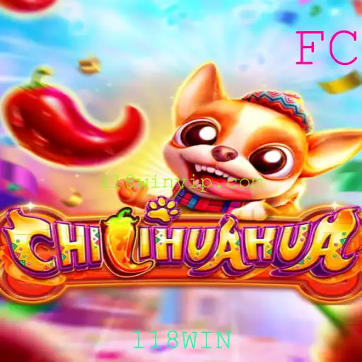 Descubra o Mundo Animado de CHILIHUAHUA: Um Guia Completo