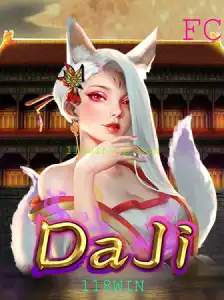 Descubra o Fascinante Mundo de DaJi: Um Jogo de Estratégia Inovador