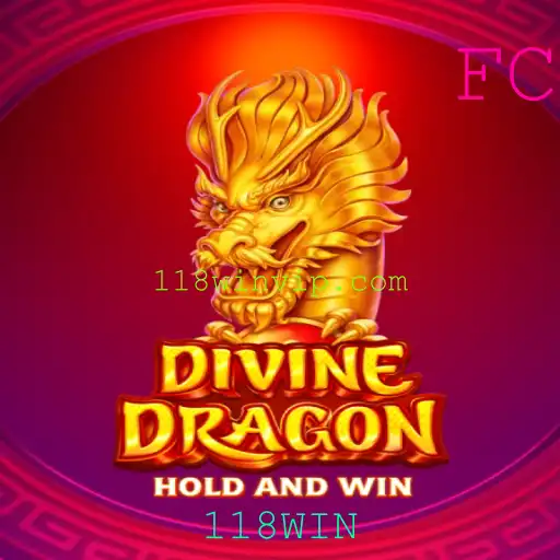 Descubra DivineDragon: O Jogo de Estratégia e Aventura