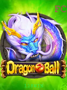 Explorando o Mundo de DragonBall: Um Mergulho no Jogo com Estilo 118WIN