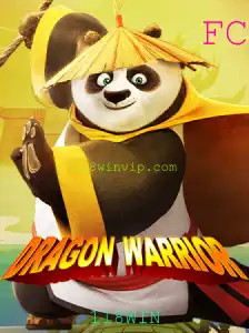 Descubra o Fascinante Mundo de DragonWarrior com 118WIN