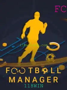 FootballManager: O Guia Completo para Iniciantes com Ênfase no 118WIN