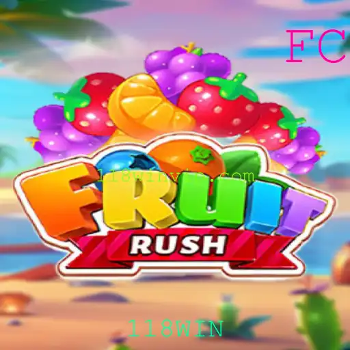 Descubra o Empolgante Mundo de FruitRush: Regras, Estratégias e Mais