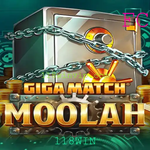 Explorando o Mundo do GigaMatchMoolah: Um Guia Completo para Jogadores