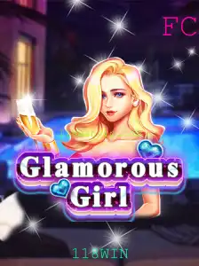 GlamorousGirl: Um Guia Completo para o Novo Jogo que Conquista a Web
