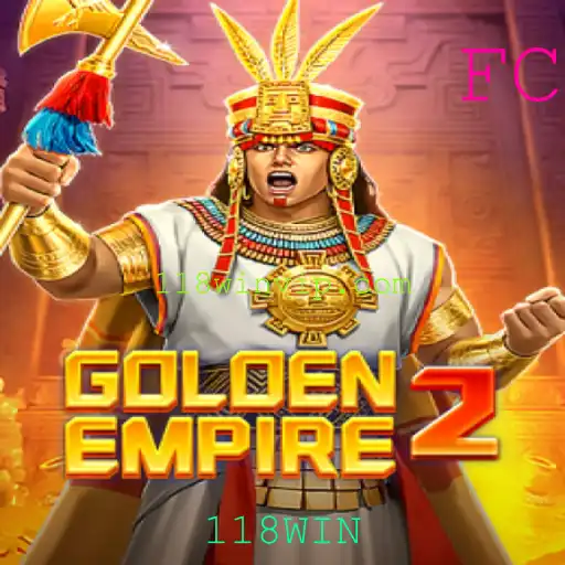 Descubra o Fascinante Universo de GoldenEmpire2
