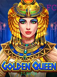 GoldenQueen: O Fascinante Mundo de Estratégia e Aventura