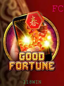 Explorando o Universo de GoodFortuneM: Um Guia Completo