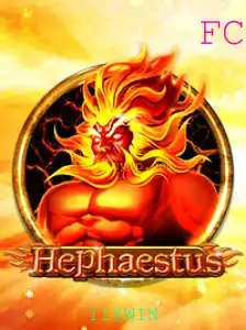 Explorando o Mundo de Hephaestus: Um Jogo Inovador com Conexão à Realidade