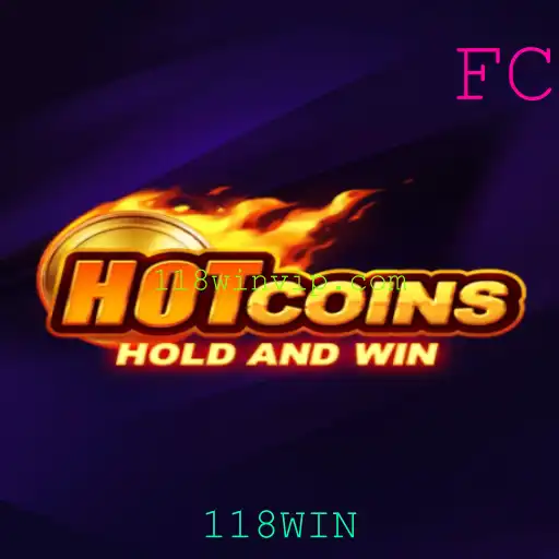 Descubra o Fascinante Mundo de HotCoins com a Palavra-Chave 118WIN