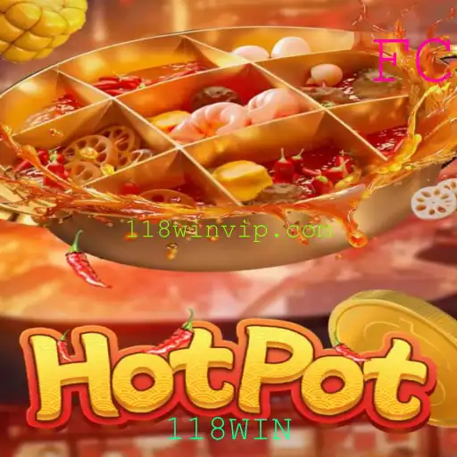 Explorando o Empolgante Jogo de Apostas Hotpot: Um Mergulho nas Regras e Estratégias com 118WIN