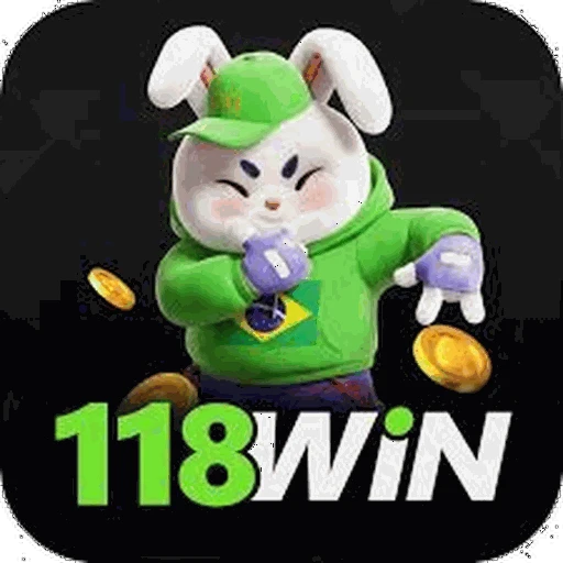118WIN