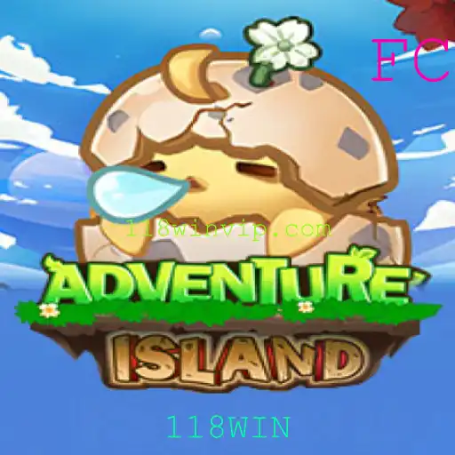 Explorando o Fascinante Mundo de IslandsAdventure: Um Guia Completo
