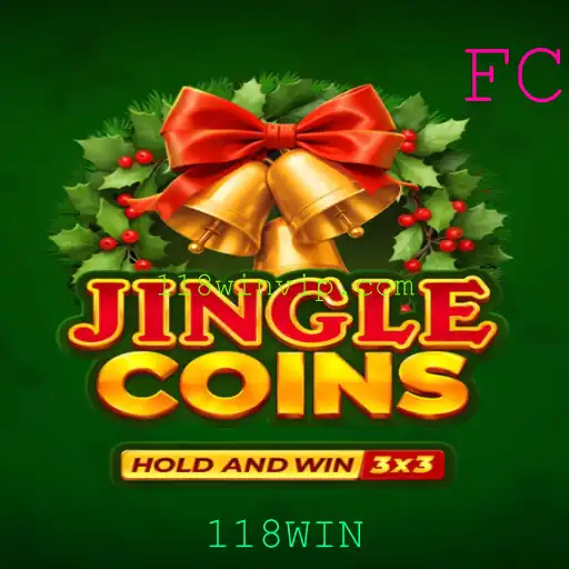 Explorando o Fascinante Mundo do Jogo Jinglecoins