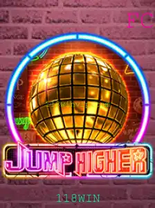Explorando JumpHigher: As Regras e Estratégias do Novo Fenômeno dos Jogos