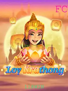 Descubra o Fascinante Jogo LoyKrathong: Regras e Estratégias