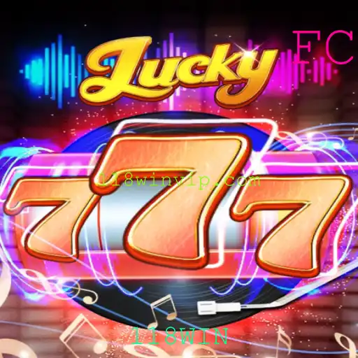 Descubra o Fascinante Mundo do Jogo Lucky777 com 118WIN