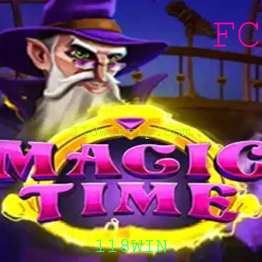 MagicTime: Descubra o Encanto do Novo Jogo que está Revolucionando os Tabuleiros