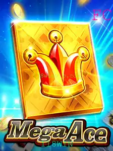 Descubra o Mundo de MegaAce: O Entusiasmante Jogo de Estratégia