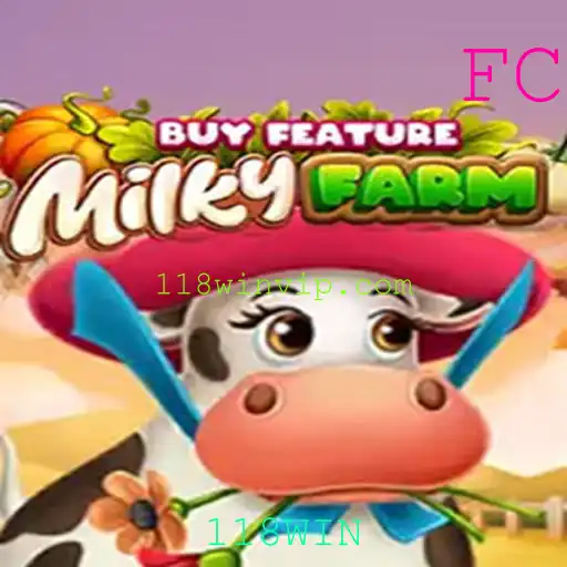 MilkyFarmBuyFeature: O Jogo que Revoluciona Sua Experiência de Fazenda Virtual