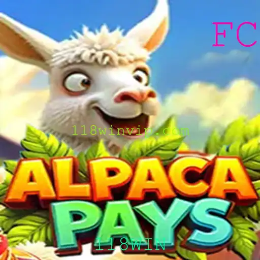 Descubra o Fascinante Mundo de AlpacaPays com 118WIN