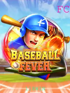 BaseballFever: Mergulhe na Excitante Nova Sensação do Beisebol