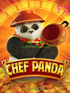 Descubra ChefPanda: Um Empolgante Jogo de Estratégia Culinária