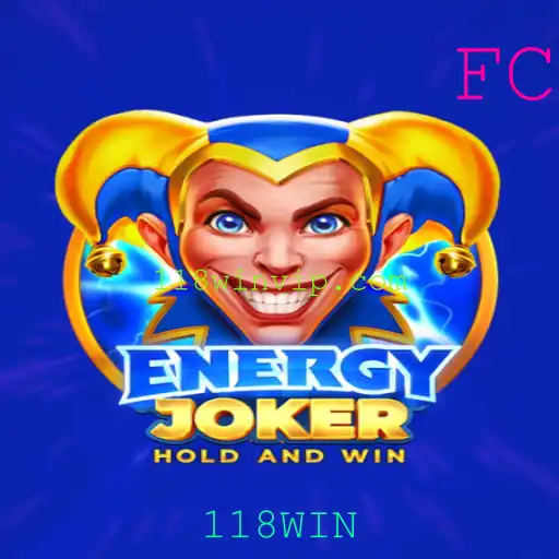 Explorando o Mundo Vibrante de EnergyJoker: O Jogo para 2023
