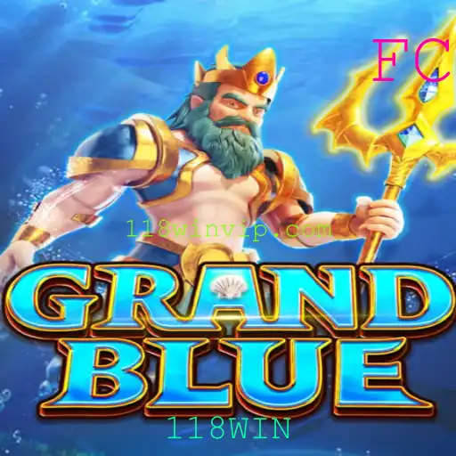 Explorando o Novo Mundo de GRANDBLUE: Regras e Estratégias Divertidas