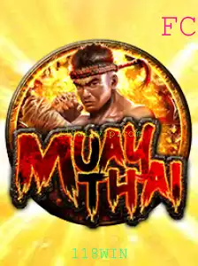 Explorando o Fascinante Mundo do Jogo MuayThai na Plataforma 118WIN