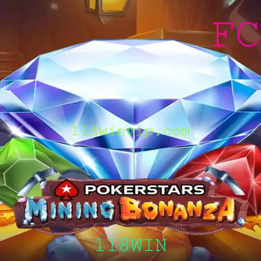 Explorando o Mundo do Pokerstars: Uma Introdução ao 118WIN