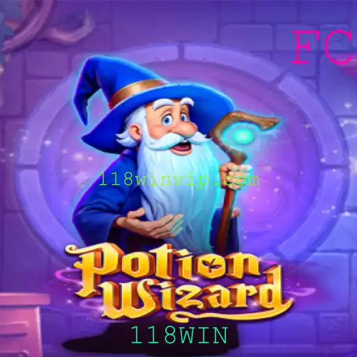 Explorando o Jogo 'PotionWizard' e o Impacto da Palavra-chave '118WIN'