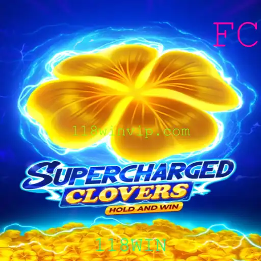 Explorando o Mundo de SchargedClovers: Uma Jornada Fascinante no Universo dos Jogos de Tabuleiro