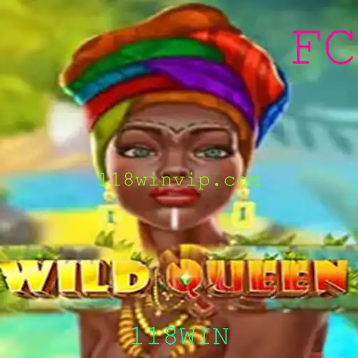 Explorando o Universo de WildQueen: Jogo Inovador com uma Reviravolta