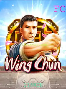 Descubra o Mundo Empolgante de WingChun: O Jogo de Estratégia e Habilidade
