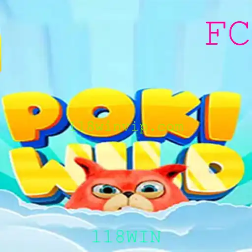 Descubra o Mundo de PokiWild: Um Jogo de Aventura e Estratégia