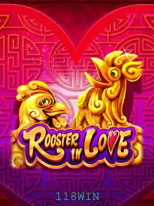 Descubra o Fascinante Jogo RoosterInLove: Um Guia Completo