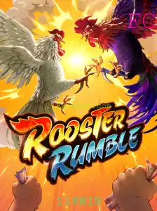 Descubra o Universo Emocionante do Jogo RoosterRumble