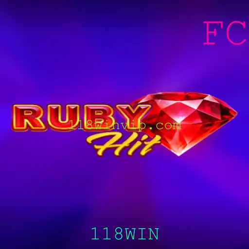 Explorando RubyHit: Um Jogo Inovador no Mundo do Entretenimento Digital