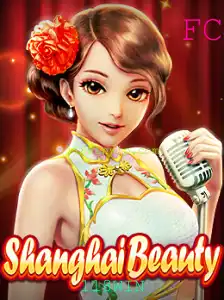 Descubra o Fascinante Mundo do Jogo ShanghaiBeauty: A Emoção de 118WIN