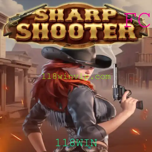 Dominando o Sharpshooter: Estratégias e Regras para o Sucesso