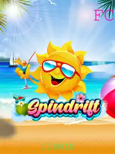 Descubra Spindrift: Um Jogo Empolgante para os Amantes de Aventura