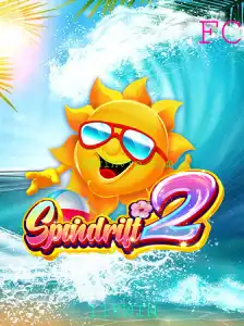 Descubra Spindrift2: A Revolução dos Jogos com 118WIN