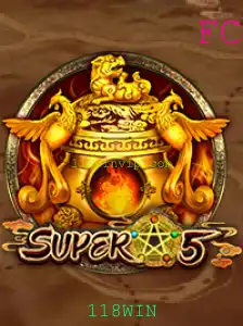 Descobrindo o Fascinante Mundo do Super5: Regras e Estratégias