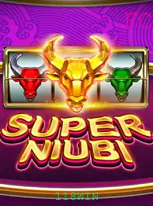 Descobrindo o Mundo de SuperNiubi: Aventuras e Estratégias para Conquistar o 118WIN